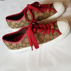 Women's sneakers